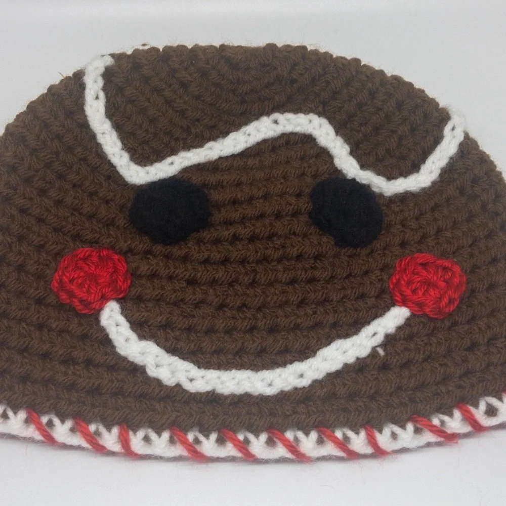 Handmade bring some